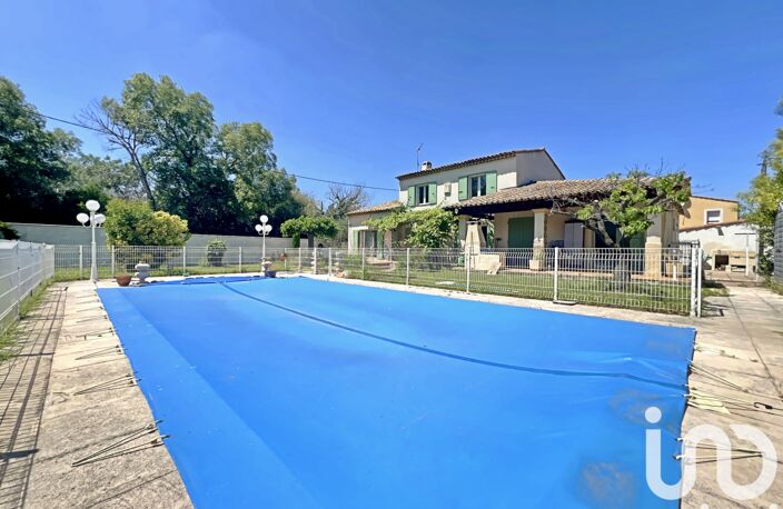 Vente Maison traditionnelle 5 pièces — photo 3