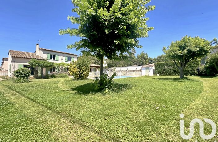 Vente Maison traditionnelle 5 pièces — photo 4