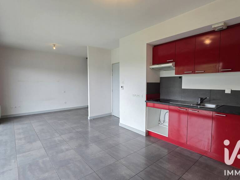 Location Appartement 1 pièce — photo 1