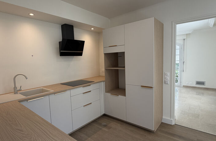 LOCATION MAISON 6/7 PIÈCES CASTELNAU LE LEZ 5 MIN MONTPELLIE — photo 4