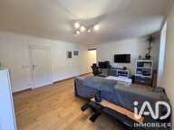 Vente Appartement 4 pièces — photo 2