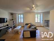 Vente Appartement 4 pièces — photo 3