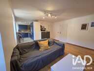 Vente Appartement 4 pièces — photo 4
