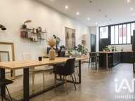 Location Loft 3 pièces — photo 2