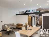 Location Loft 3 pièces — photo 3