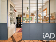 Vente Maison traditionnelle 6 pièces — photo 4