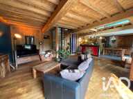 Vente Maison/villa 6 pièces — photo 2