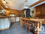 Vente Maison/villa 6 pièces — photo 3