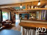 Vente Maison/villa 6 pièces — photo 4