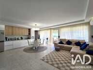 Vente Appartement 4 pièces — photo 2