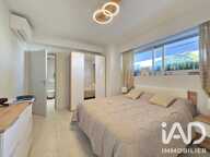 Vente Appartement 4 pièces — photo 3