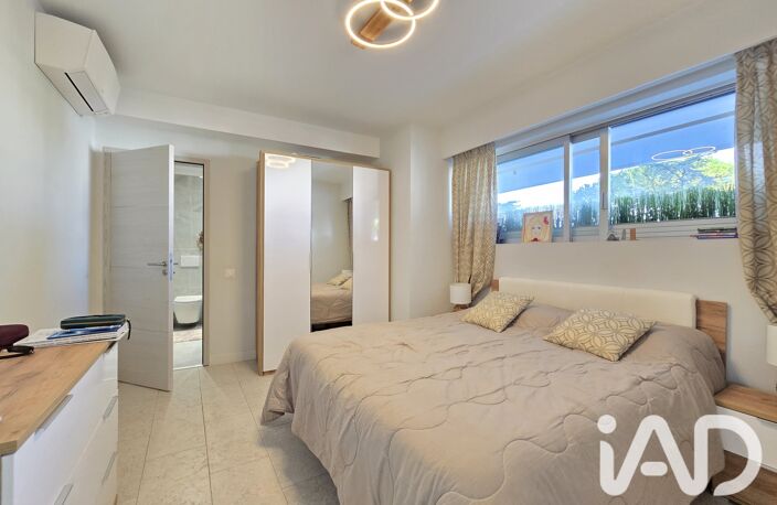 Vente Appartement 4 pièces — photo 3