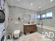 Vente Appartement 4 pièces — photo 4