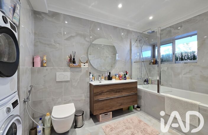 Vente Appartement 4 pièces — photo 4