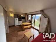 Vente Appartement 2 pièces — photo 3