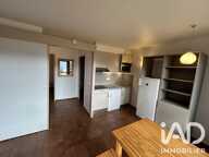 Vente Appartement 2 pièces — photo 4