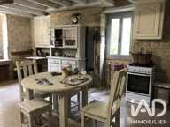 Vente Maison/villa 3 pièces — photo 2
