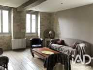Vente Maison/villa 3 pièces — photo 3