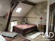 Vente Maison/villa 3 pièces — photo 4