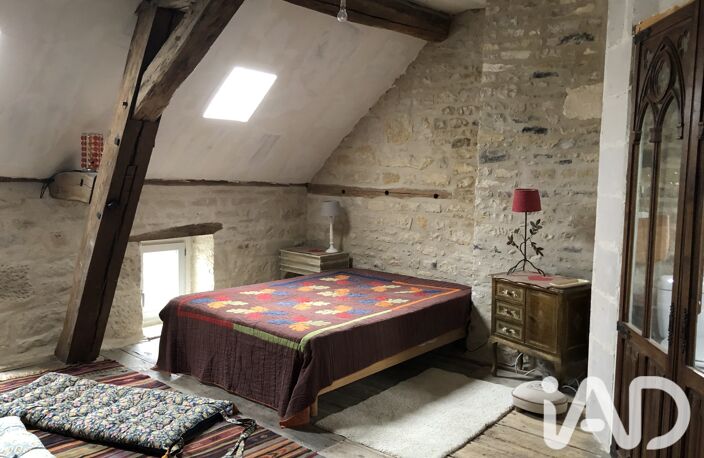 Vente Maison/villa 3 pièces — photo 4