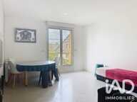 Vente Appartement 4 pièces — photo 2