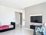 Vente Appartement 4 pièces — photo 3
