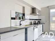 Vente Appartement 4 pièces — photo 4