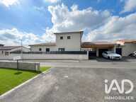 Vente Maison/villa 4 pièces — photo 3