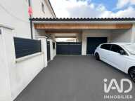 Vente Maison/villa 4 pièces — photo 4