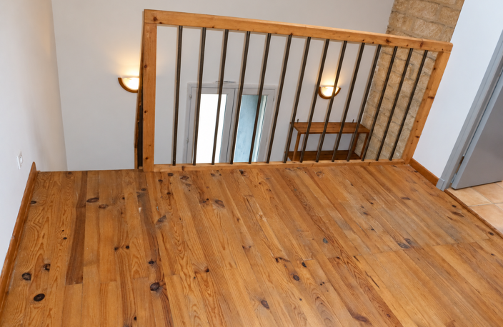 VENTE APPARTEMENT 1 PIECE MONTPELLIER BEAUX-ARTS — photo 4