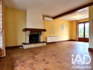 Vente Maison/villa 6 pièces — photo 2