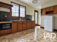 Vente Maison/villa 6 pièces — photo 3