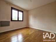 Vente Maison/villa 6 pièces — photo 4