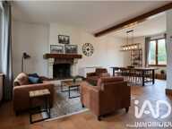 Vente Maison/villa 6 pièces — photo 2