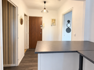 Vente Appartement 3 pièces — photo 2