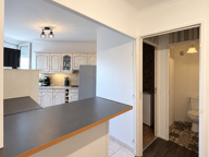 Vente Appartement 3 pièces — photo 3