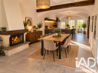 Vente Maison/villa 7 pièces — photo 4