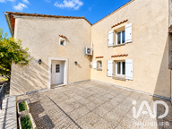 Vente Maison/villa 7 pièces — photo 2