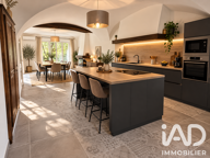 Vente Maison/villa 7 pièces — photo 3