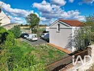 Vente Maison/villa 4 pièces — photo 3