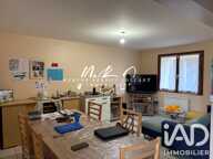 Vente Maison de village 5 pièces — photo 2