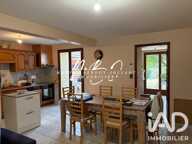 Vente Maison de village 5 pièces — photo 3