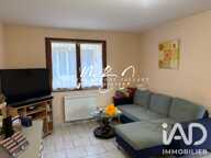 Vente Maison de village 5 pièces — photo 4