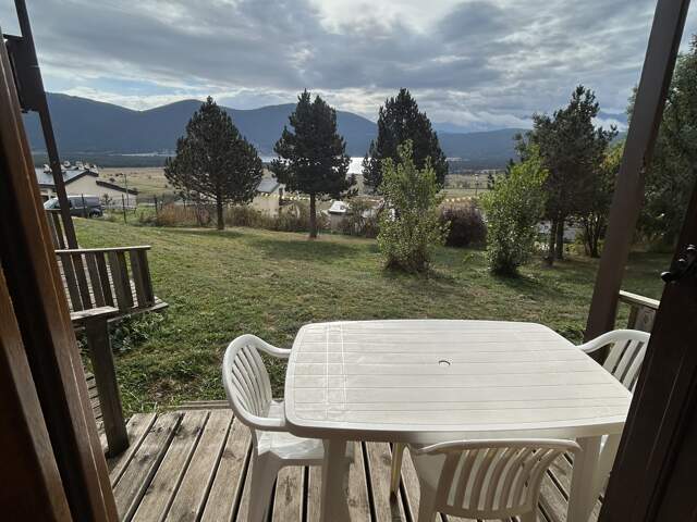 Vente Appartement 3 pièces — photo du bien