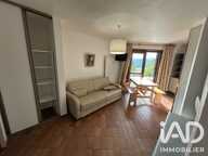 Vente Appartement 3 pièces — photo 2