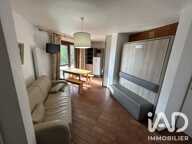 Vente Appartement 3 pièces — photo 3