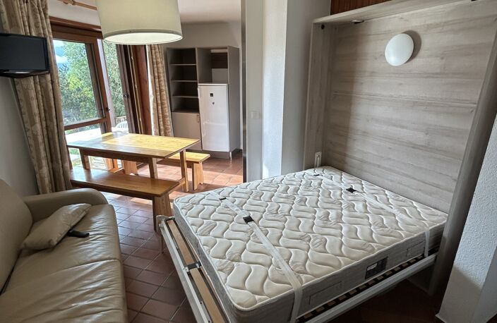 Vente Appartement 3 pièces — photo 4