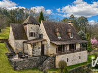 Vente Maison traditionnelle 7 pièces — photo 3