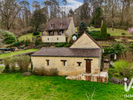 Vente Maison traditionnelle 7 pièces — photo 4