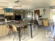 Vente Maison/villa 7 pièces — photo 2